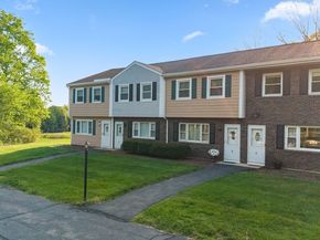 371 Lancaster St 3, West Boylston MA 01583