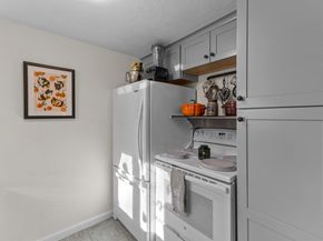 371 Lancaster St 3, West Boylston MA 01583