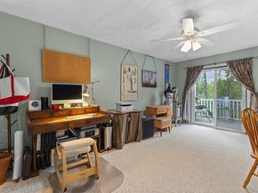 371 Lancaster St 3, West Boylston MA 01583