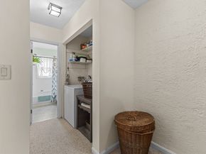 371 Lancaster St 3, West Boylston MA 01583