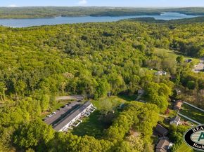 371 Lancaster St 3, West Boylston MA 01583