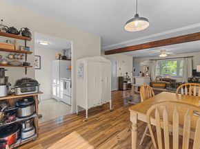 371 Lancaster St 3, West Boylston MA 01583