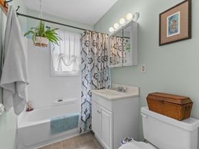 371 Lancaster St 3, West Boylston MA 01583