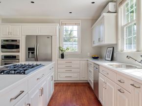 17 Chesham Road, Brookline MA 02445