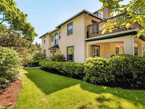 17 Chesham Road, Brookline MA 02445