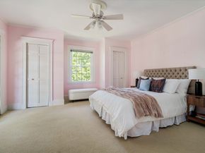 17 Chesham Road, Brookline MA 02445