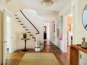 17 Chesham Road, Brookline MA 02445