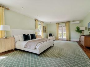 17 Chesham Road, Brookline MA 02445