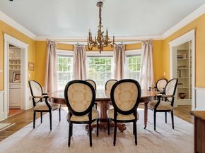17 Chesham Road, Brookline MA 02445