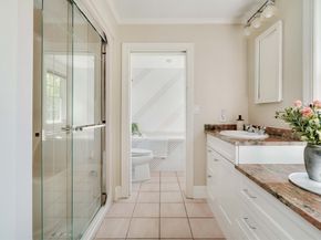17 Chesham Road, Brookline MA 02445
