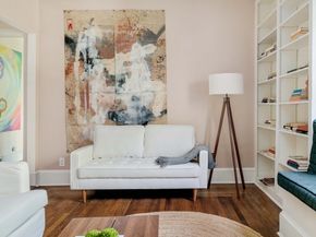 17 Chesham Road, Brookline MA 02445