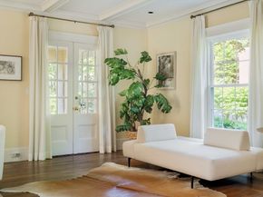 17 Chesham Road, Brookline MA 02445