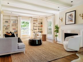 17 Chesham Road, Brookline MA 02445