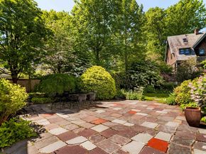 17 Chesham Road, Brookline MA 02445