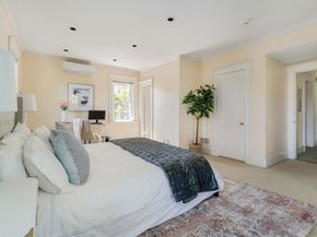 17 Chesham Road, Brookline MA 02445