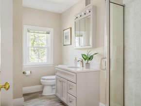 17 Chesham Road, Brookline MA 02445