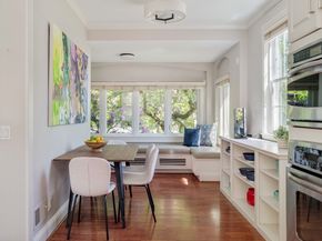 17 Chesham Road, Brookline MA 02445