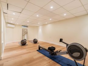 17 Chesham Road, Brookline MA 02445