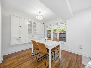 153 Greenbrook Dr 153, Stoughton MA 02072