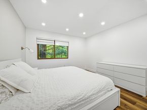 153 Greenbrook Dr 153, Stoughton MA 02072