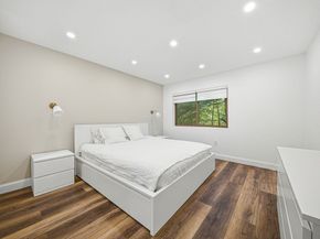 153 Greenbrook Dr 153, Stoughton MA 02072
