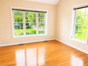 37 Augusta Way 37, Chelmsford MA 01863