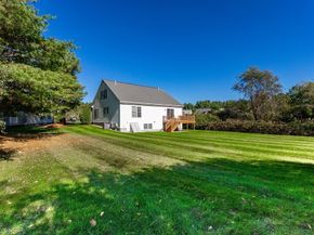 37 Augusta Way 37, Chelmsford MA 01863