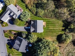 37 Augusta Way 37, Chelmsford MA 01863