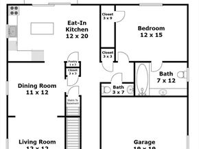 37 Augusta Way 37, Chelmsford MA 01863