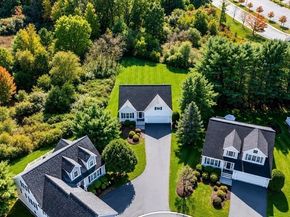 37 Augusta Way 37, Chelmsford MA 01863