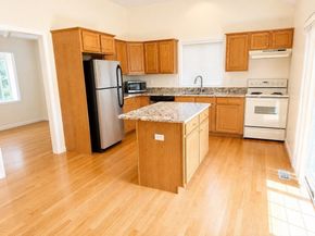 37 Augusta Way 37, Chelmsford MA 01863