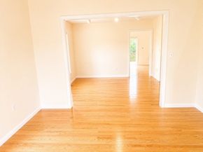 37 Augusta Way 37, Chelmsford MA 01863