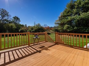 37 Augusta Way 37, Chelmsford MA 01863