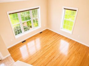 37 Augusta Way 37, Chelmsford MA 01863