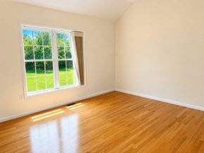 37 Augusta Way 37, Chelmsford MA 01863