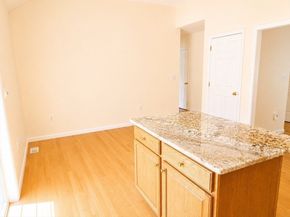 37 Augusta Way 37, Chelmsford MA 01863