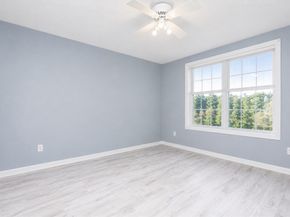 37 Augusta Way 37, Chelmsford MA 01863