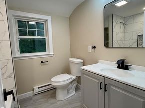 714 Lynnfield St, Lynn MA 01904