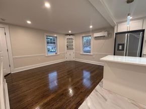 714 Lynnfield St, Lynn MA 01904