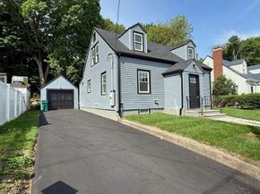 714 Lynnfield St, Lynn MA 01904