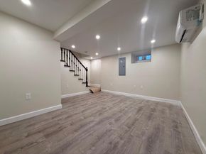 714 Lynnfield St, Lynn MA 01904