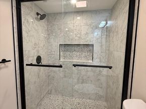 714 Lynnfield St, Lynn MA 01904