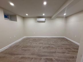 714 Lynnfield St, Lynn MA 01904