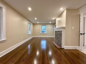 714 Lynnfield St, Lynn MA 01904