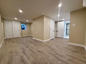 714 Lynnfield St, Lynn MA 01904