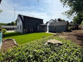714 Lynnfield St, Lynn MA 01904