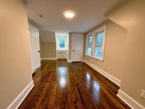 714 Lynnfield St, Lynn MA 01904