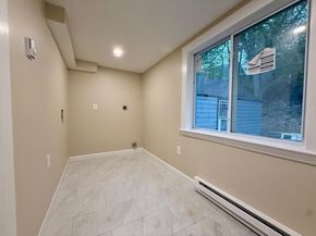 714 Lynnfield St, Lynn MA 01904