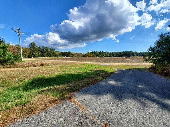 16-16R Indian Street, Carver MA 02330