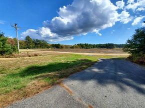 16-16R Indian Street, Carver MA 02330